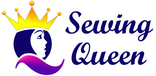 Sewing Queen